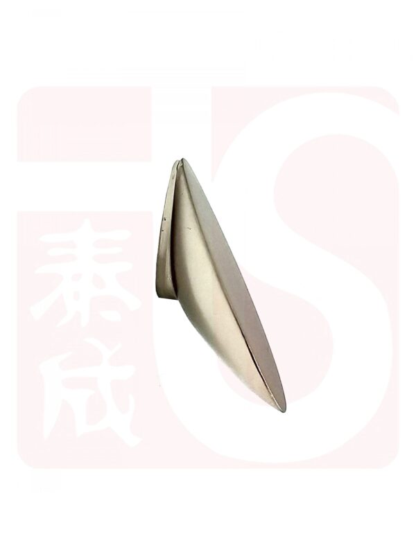 Knob 017 - Image 2