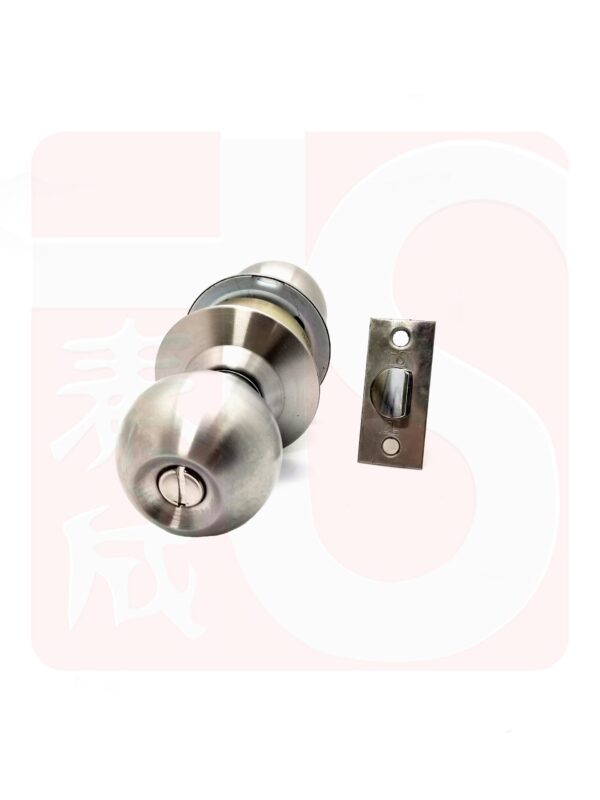 Privacy Cylindrical Lock 115 SR-U65