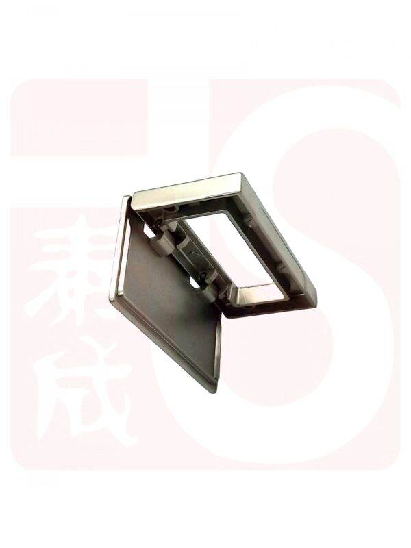 Handle 538 - Image 3