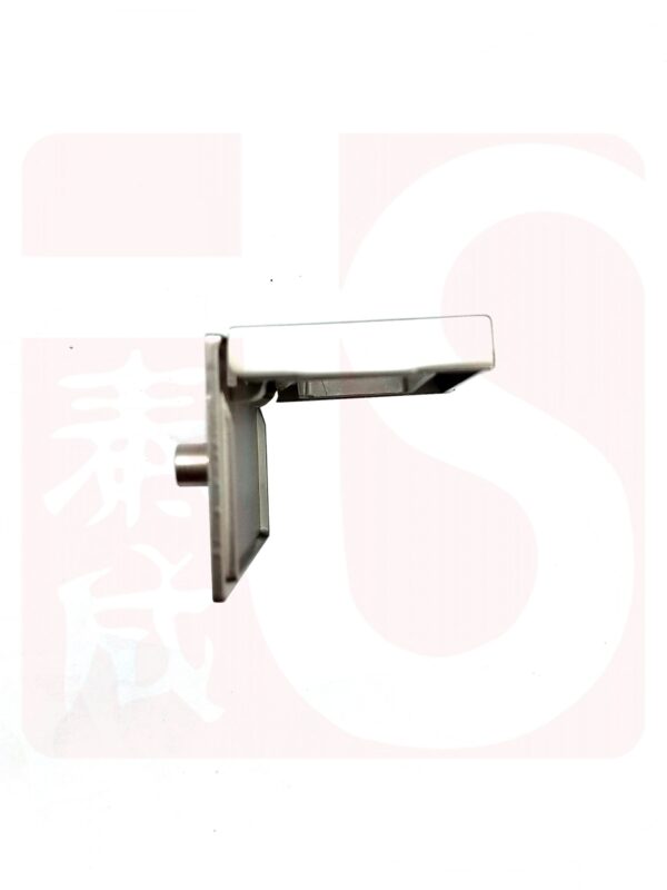Handle 538 - Image 2