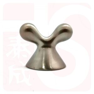 Knob 953/B