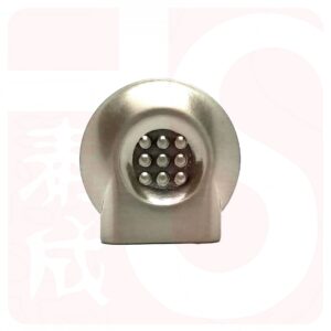 Knob 990/B
