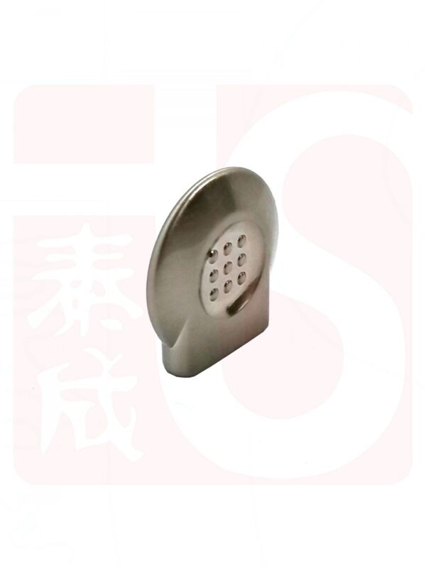 Knob 990/B - Image 2