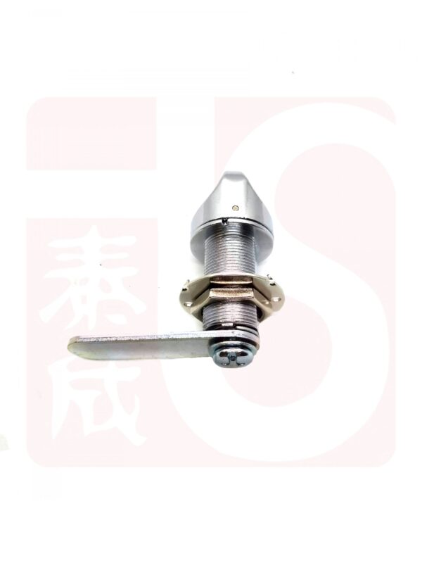 Pad Lockable Turn Latch 173
