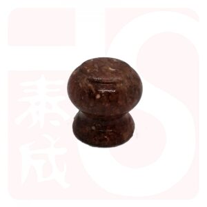 Marbled Knob Series 935