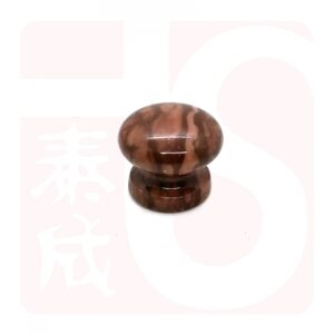 Marbled Knob Series 934