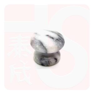 Marbled Knob Series 934