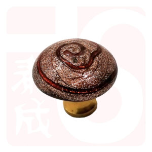 Ocean Knob Series P800