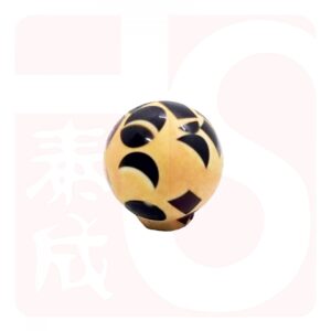 Moonlight Knob Series 6012