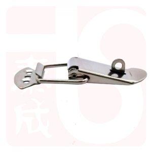 Toggle Latch J104 for Front Lock (54.9mm)