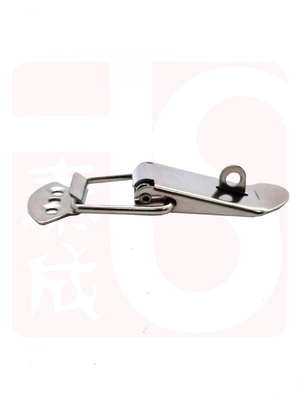 Toggle Latch J104 for Front Lock (54.9mm)
