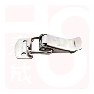 Toggle Latch J007 (30.5mm)