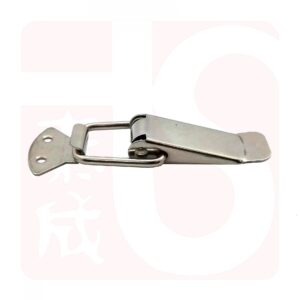 Toggle Latch J101 (64.7mm)
