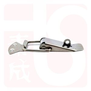 Toggle Latch J102 for Front Lock (64.7mm)