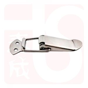 Toggle Latch J103 (54.9mm)