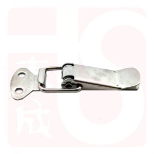 Toggle Latch J105 (44.5mm)