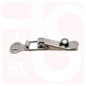 Toggle Latch J106 for Front Lock (44.5mm)