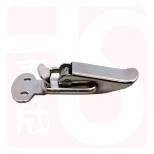 Toggle Latch J107 (27mm)