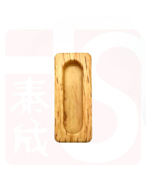 Recessed Handle K65 - Image 2