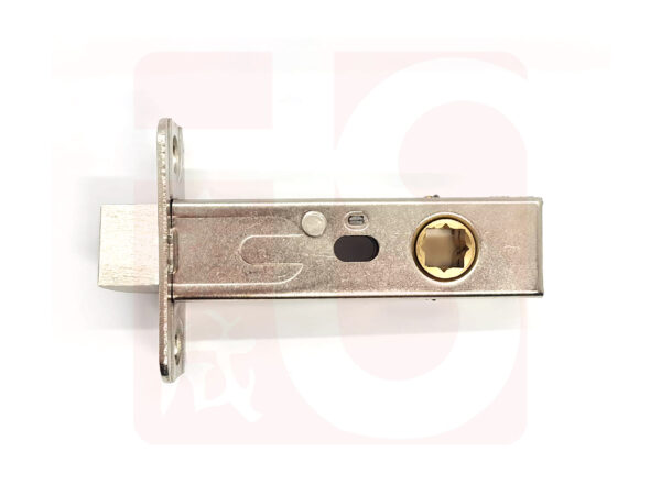 Latch L22