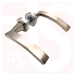 Lever Handle LC1040