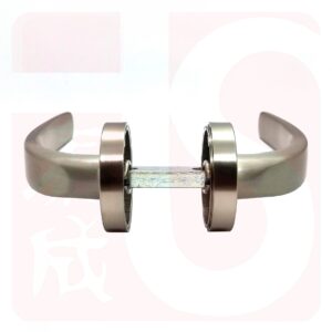 Lever Handle LC1501