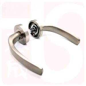 Lever Handle LC1501