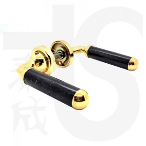 Lever Handle LC743