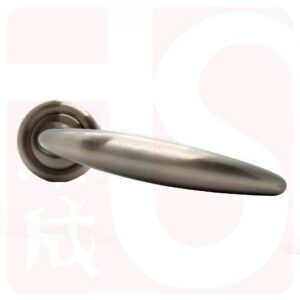 Lever Handle LC933