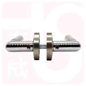 Lever Handle LC943