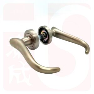 Lever Handle LC963