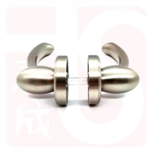 Lever Handle LC973