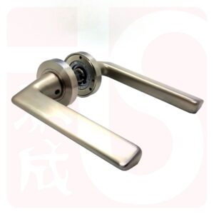 Lever Handle LC983