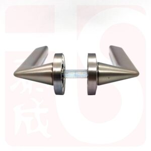 Lever Handle LC983