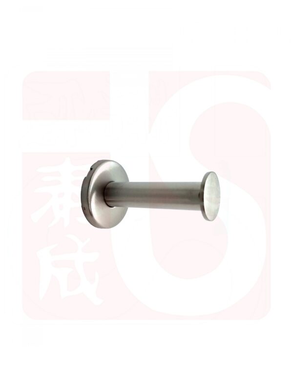 Hook LT 75