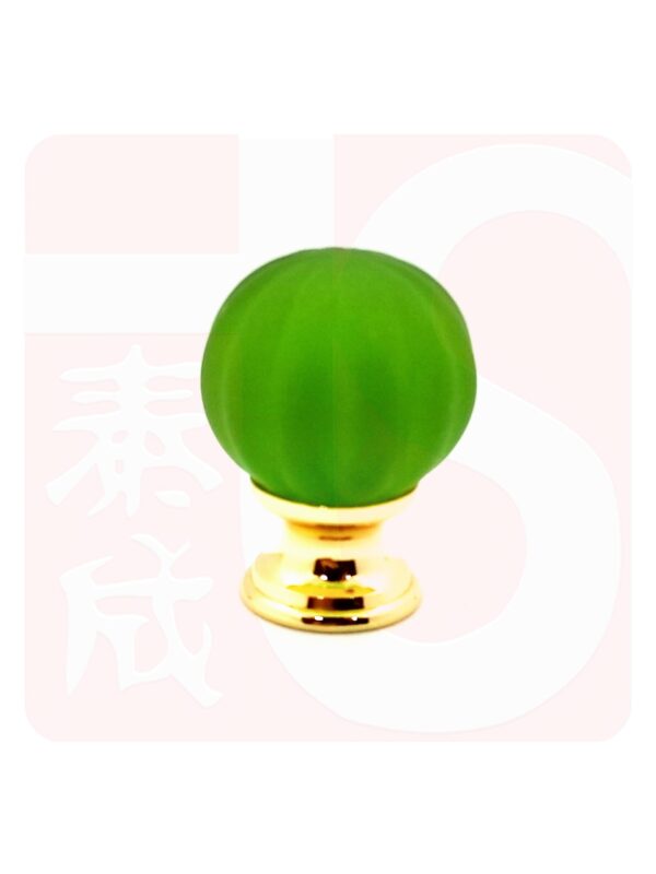 Knob MB103
