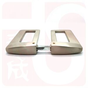 Lever Handle MAR OV