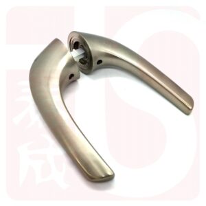 Lever Handle MAR SD