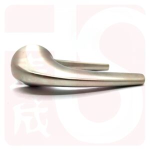 Lever Handle MAR SD