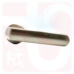 Lever Handle MAR SK