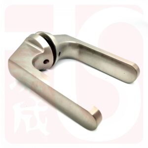 Lever Handle MAR SK