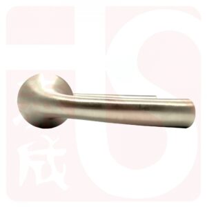 Lever Handle MAR SN