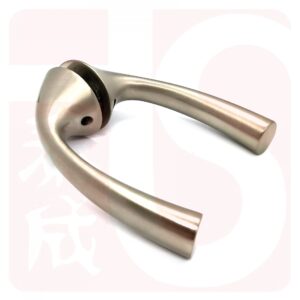 Lever Handle MAR SN