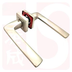 Lever Handle MAR ZH