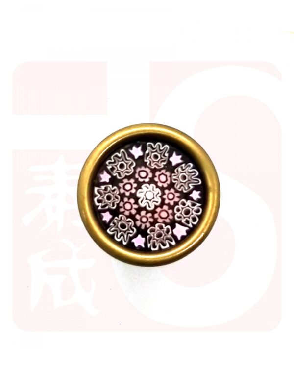 Knob OMP 176 - Image 2