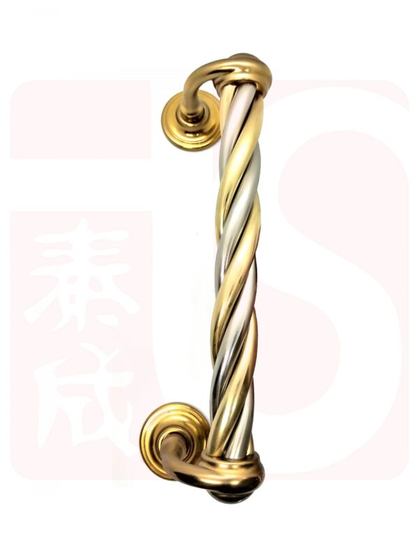 Door Pull OMP 708 - Image 2
