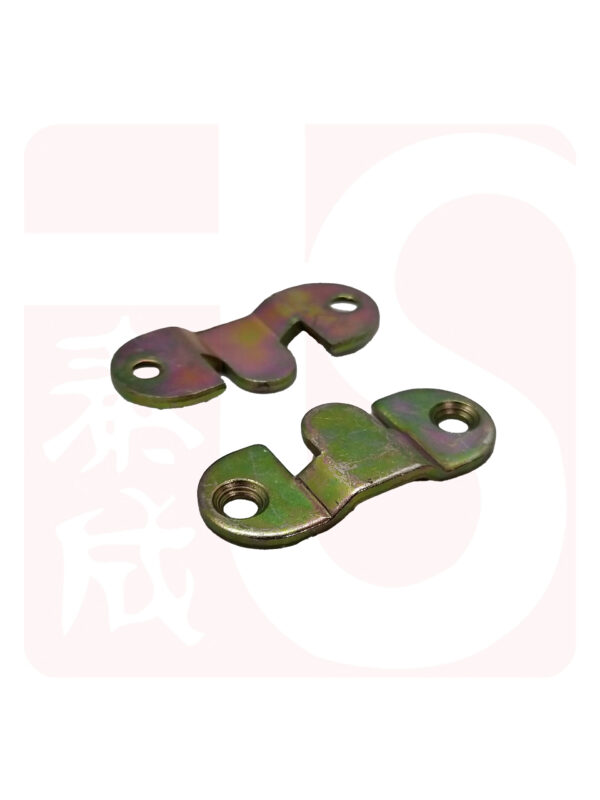 Slot Bracket 859 - Image 2