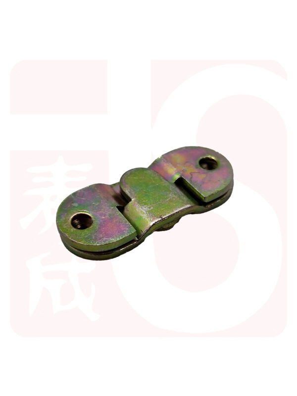 Slot Bracket 859