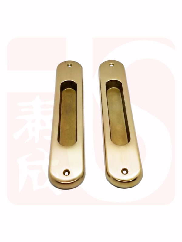 Door Pull Handle 1294