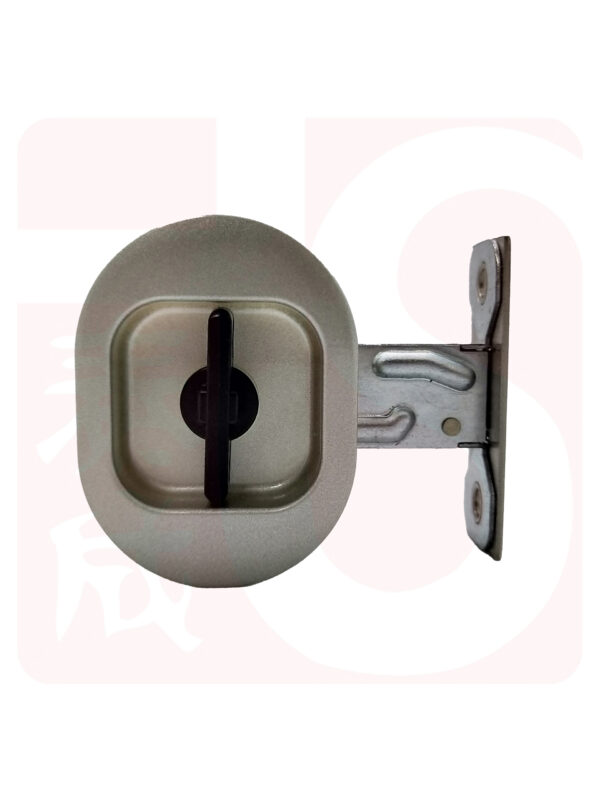 ES11 Privacy Hook Lock